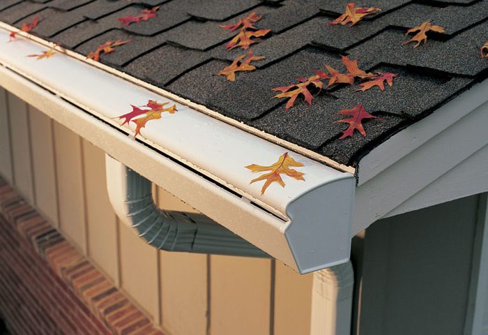 Are Gutter Guards Worth the Investment? (Spoiler: They Are!)
