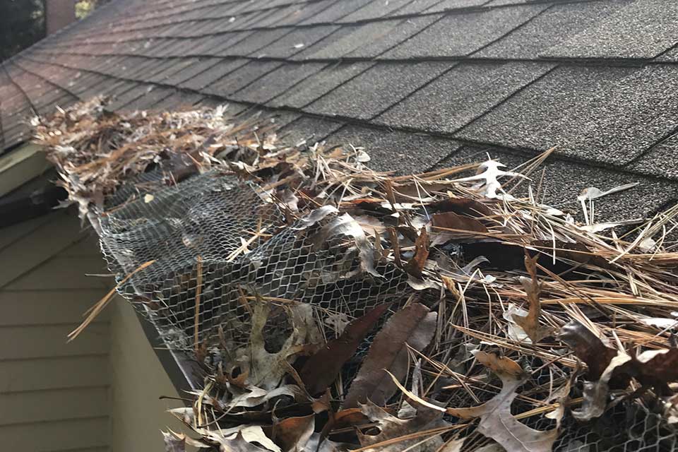 How KGuard Gutters Saves You Money, Hassle, and Time